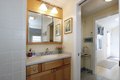 Additional image 20 of 279 Alden Dr, Brewster, MA, 02631