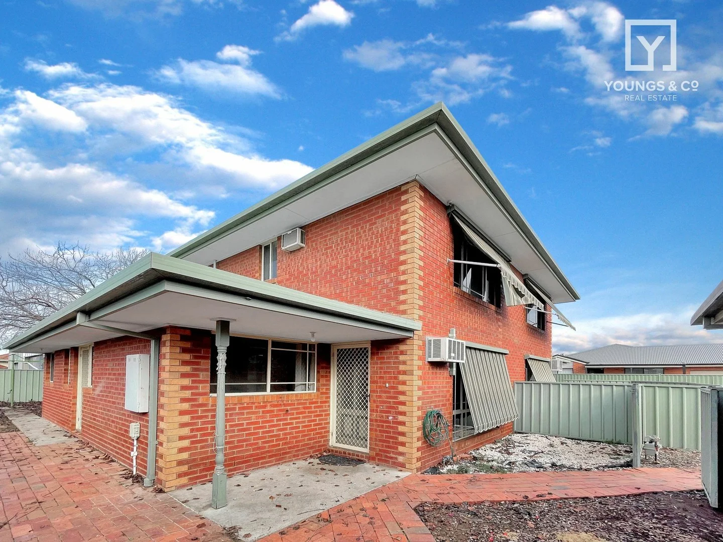 Unit 2/106 Ashenden St, Shepparton VIC 3630