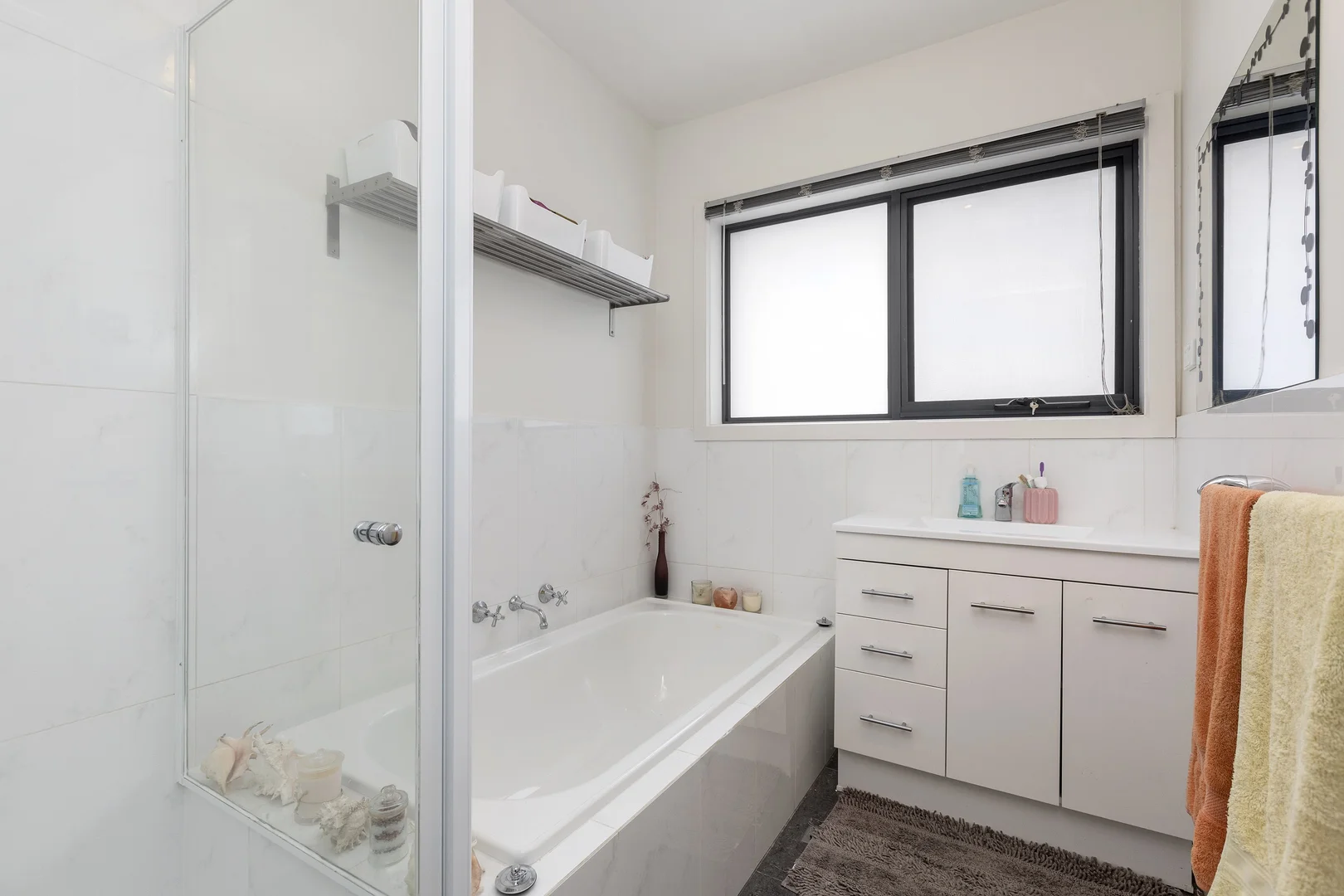 Additional image 7 of 2/1 Lilac Street, Bentleigh East VIC 3165