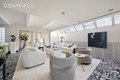 Additional image 6 of 15 E 70th St # B, Manhattan, NY, 10021