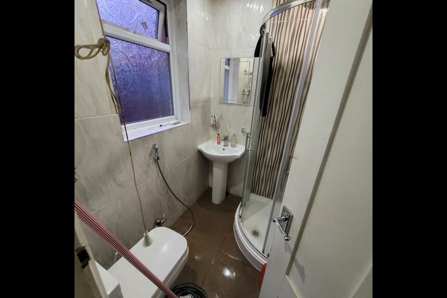Additional image 11 of 5 Bed Terraced House, Medway Street, LE2, N1 7GU