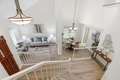 Additional image 8 of 939 Bimmerle Pl, San Jose, CA, 95123