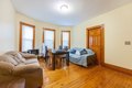 Additional image 5 of 75 Savin St, Boston, MA, 02119