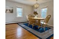 Additional image 8 of 50 Redwood Ln, Hyannis, MA, 02601