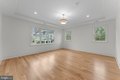 Additional image 43 of 7005 Exfair Rd, Bethesda, MD, 20814
