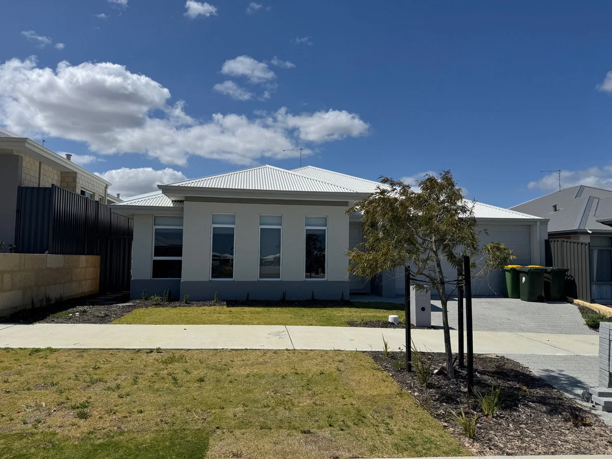 31 Angalore Road, Madora Bay WA 6210