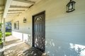 Additional image 3 of 688 Julie Way, Redding, CA, 96002