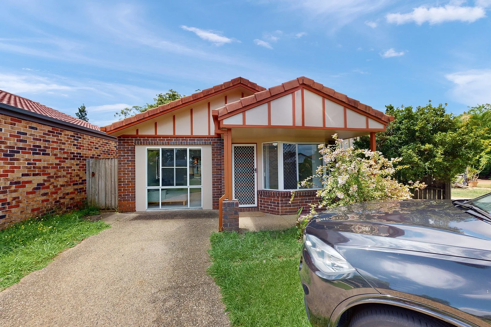 44 Benbek Circuit, Sunnybank Hills QLD 4109