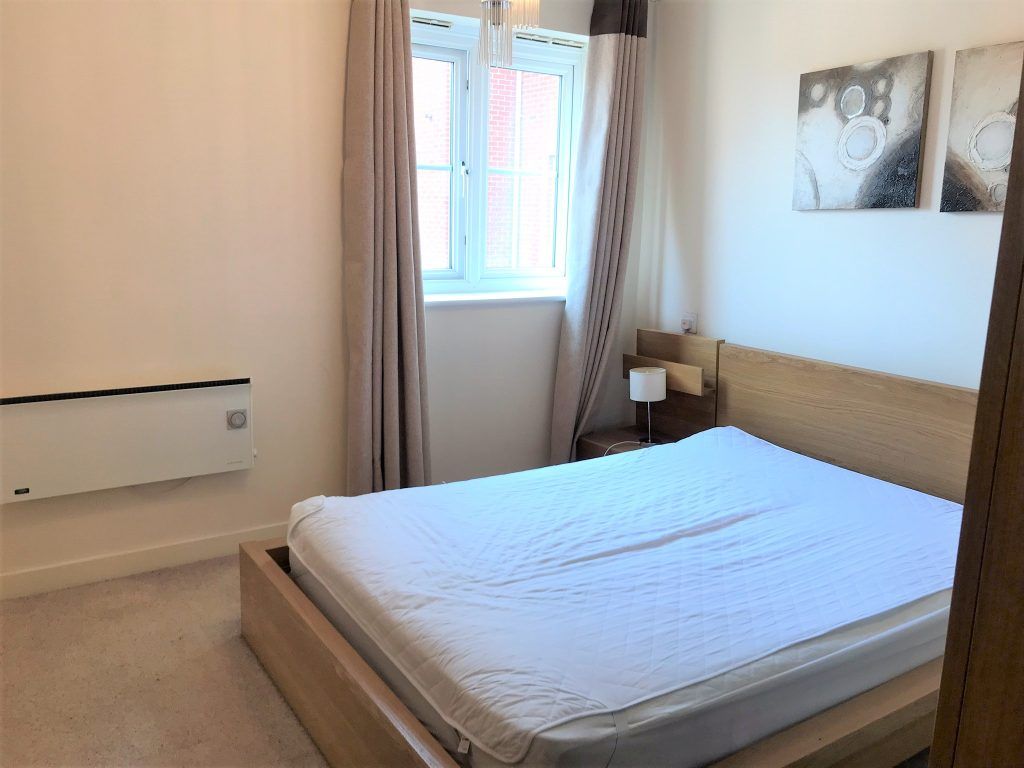 Additional image 5 of 1 bed flat for saleNorwich Avenue West, Bournemouth BH2