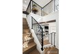 Additional image 21 of 13721 SE 85th St, Newcastle, WA, 98059