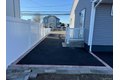 Additional image 4 of 447 Albany Ave, Amityville, NY, 11701