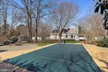 Additional image 77 of 11 Princeton Ave, Egg Harbor Township, NJ, 08234