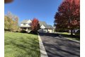 Additional image 68 of 31470 N Reigate Ln, Libertyville, IL, 60048