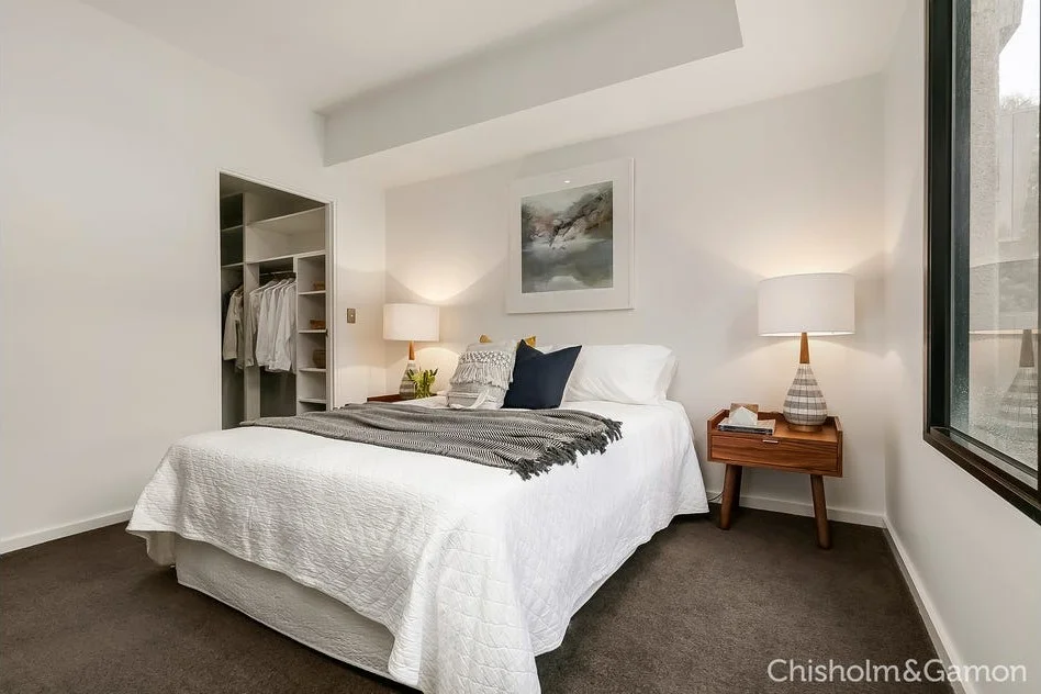 Additional image 6 of 105/187-195 Graham Street, Port Melbourne VIC 3207