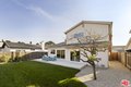 Additional image 37 of 5116 Lindblade Dr, Culver City, CA, 90230
