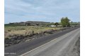 Additional image 18 of 330 Snipes Pump Rd, Sunnyside, WA, 98944