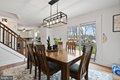 Additional image 13 of 59 Marlborough Ave, Marlton, NJ, 08053