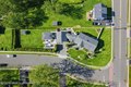Additional image 11 of 2 Annette Rd, Fairfield, NJ, 07004