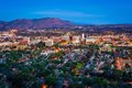 Additional image 38 of 4655 Sierra Vista Ave, Riverside, CA, 92505