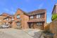 Additional image 28 of North Quay, Abingdon, OX14