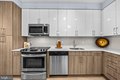 Additional image 12 of 145 Riverhaven Dr Unit 509, Oxon Hill, MD, 20745