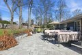 Additional image 40 of 125 Highland Rd, Glen Cove, NY, 11542