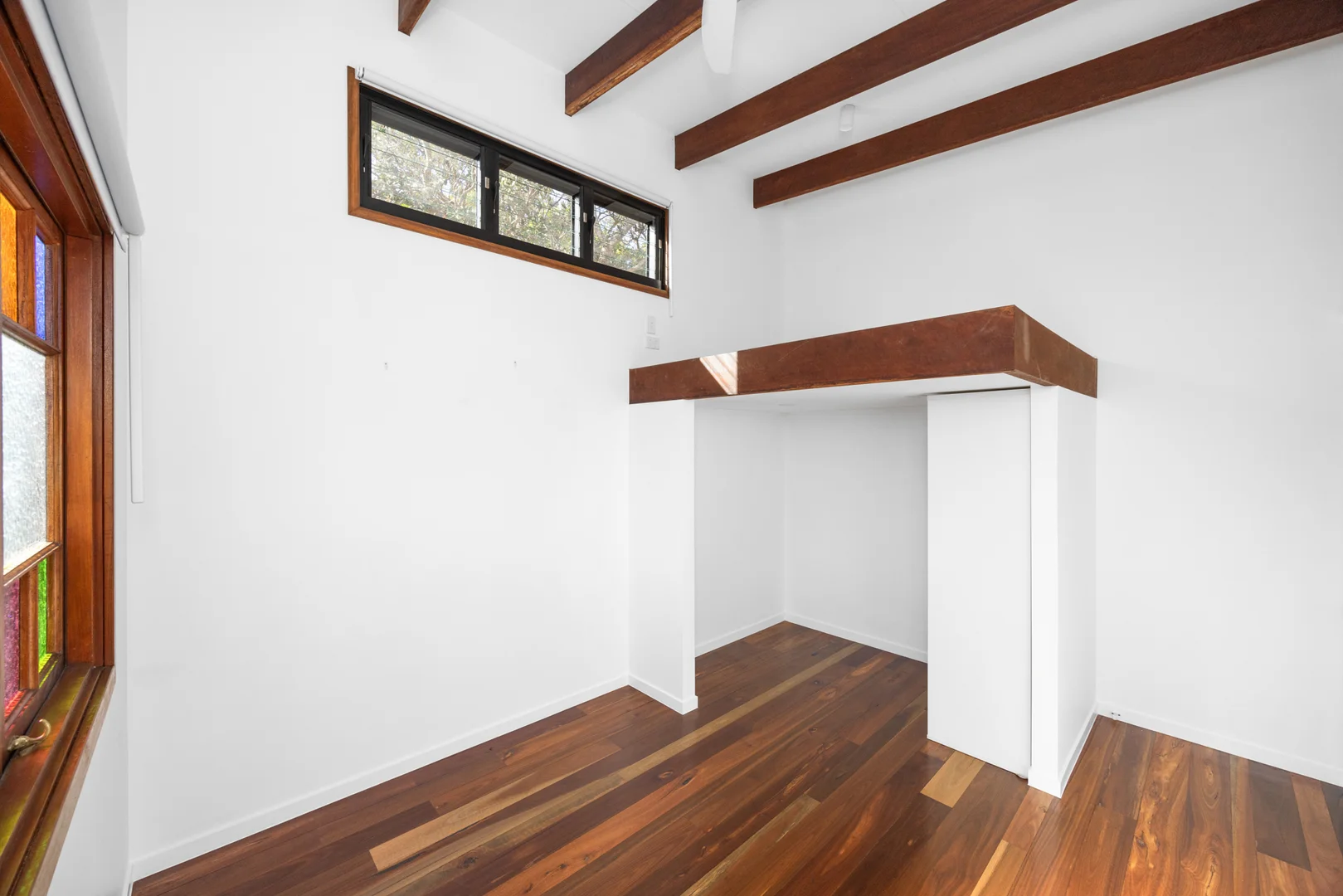 Additional image 9 of 1/9 Wunnunga Crescent, Yaroomba QLD 4573