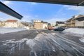 Additional image 38 of 240 Salem St Apt 3B, Medford, MA, 02155