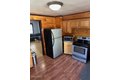 Additional image 8 of 3472 Carman Rd, Schenectady, NY, 12303