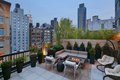 Additional image 11 of 160 W 24th St Apt 4N, Manhattan, NY, 10011