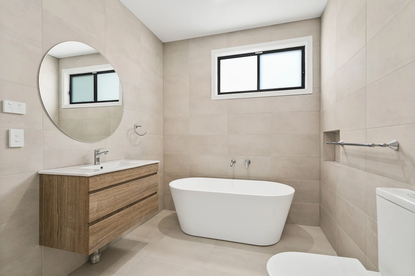 Additional image 7 of 20 Angus Street, Tullimbar NSW 2527