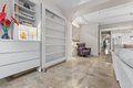 453 Washington St Apt 5A, Boston, MA, 02111 photo 5