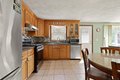 Additional image 8 of 26 Sandy Ridge Cir, Sharon, MA, 02067