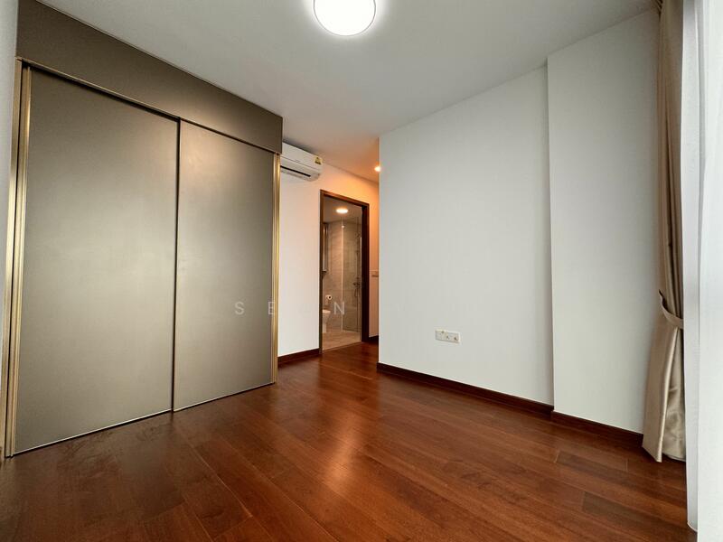 Additional image 10 of 59 Normanton Park