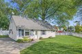 Additional image 31 of 52 Markham Rd, Edison, NJ, 08817