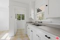 Additional image 16 of 3320 Hamilton Way, Los Angeles, CA, 90026