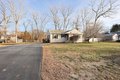 Additional image 3 of 46 Melody Dr, Attleboro, MA, 02703
