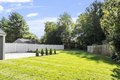Additional image 31 of 15-2 Park St, North Reading, MA, 01864