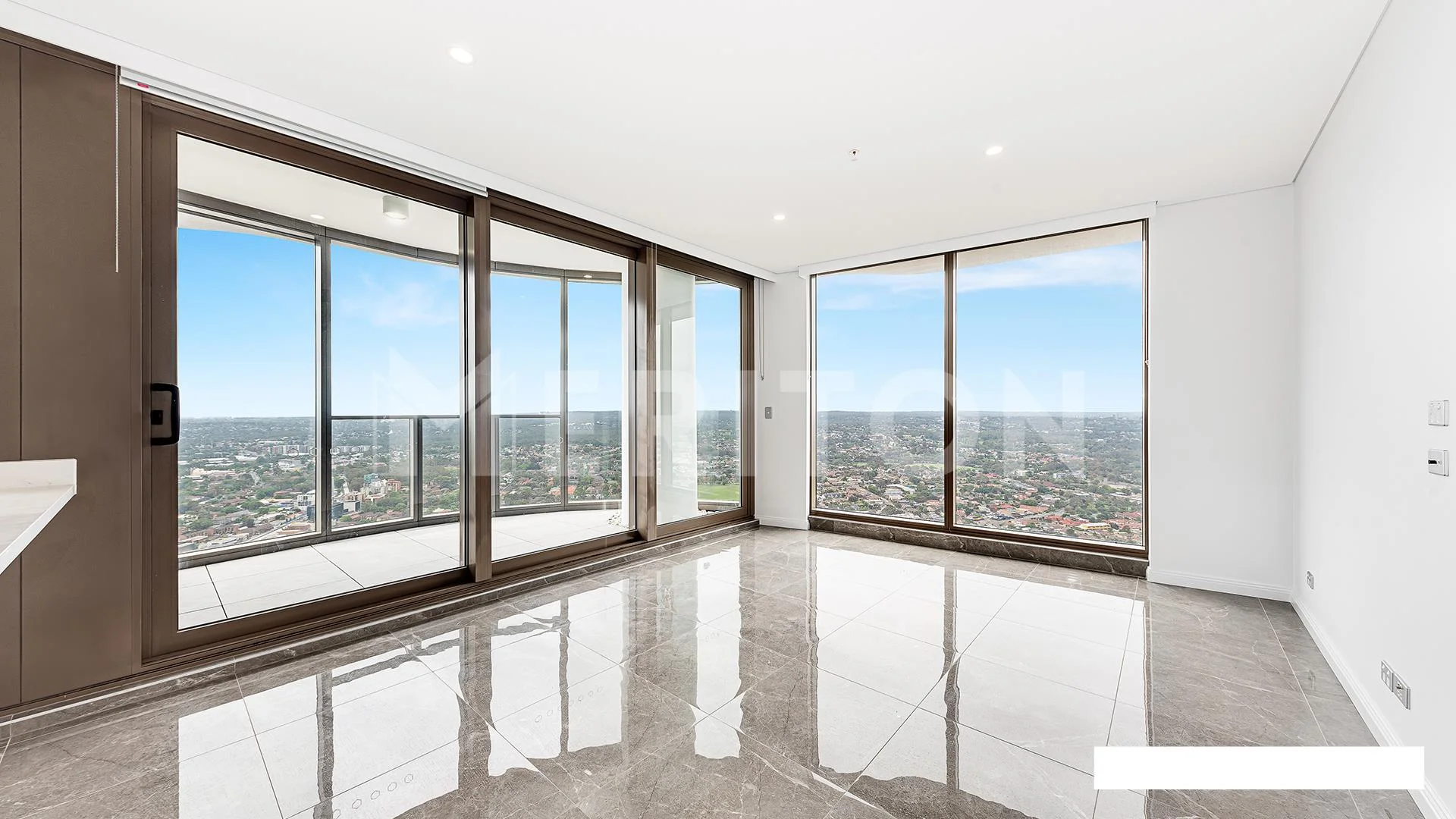 Additional image 6 of 3B1C/180 George Street, Parramatta NSW 2150