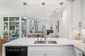 850 Beech St Unit 203, San Diego, CA, 92101 photo 3
