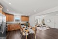Additional image 10 of 2747 Park Dr, Halethorpe, MD, 21227