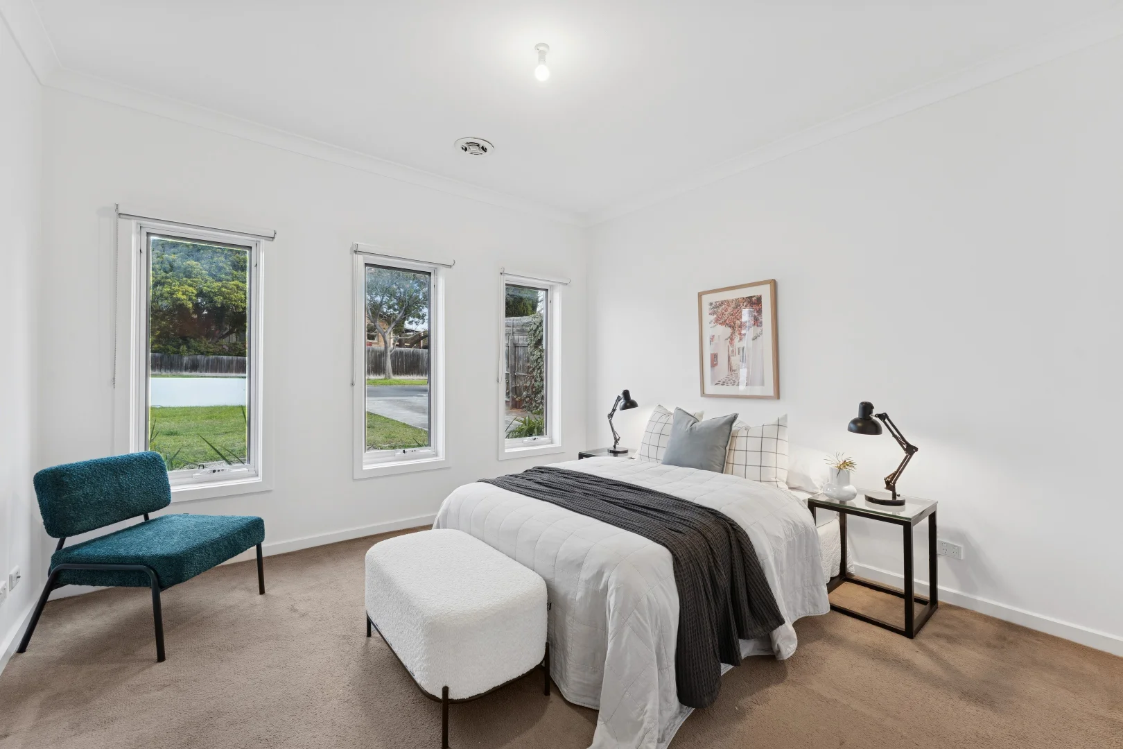 Additional image 7 of 122 Tyler Street, Preston VIC 3072