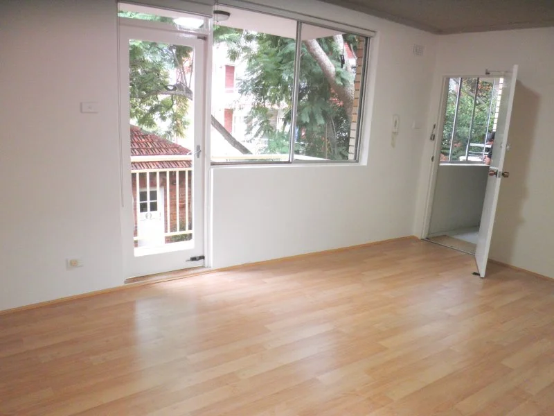 2/794 Pacific Highway, Chatswood NSW 2067