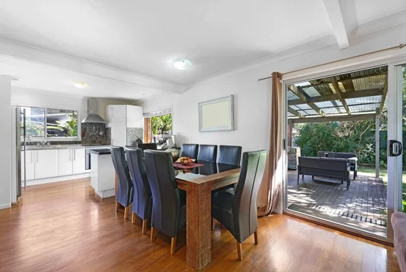 Additional image 5 of 39 Tawarri Crescent, Burleigh Heads QLD 4220