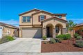 Additional image 2 of 28378 Blackjack Dr, Menifee, CA, 92585