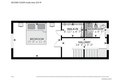 Additional image 22 of 330 Maple Ave Apt 17, Westbury, NY, 11590