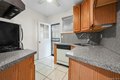 Additional image 9 of 151-67 27th Ave, Flushing, NY, 11354