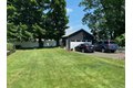 Additional image 2 of 35 Stillwold Dr, Wethersfield, CT, 06109