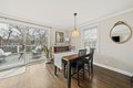 Additional image 12 of 30 Donna Rd, Weymouth, MA, 02190