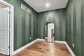 Additional image 16 of 36 Ventura Dr, East Hanover, NJ, 07936